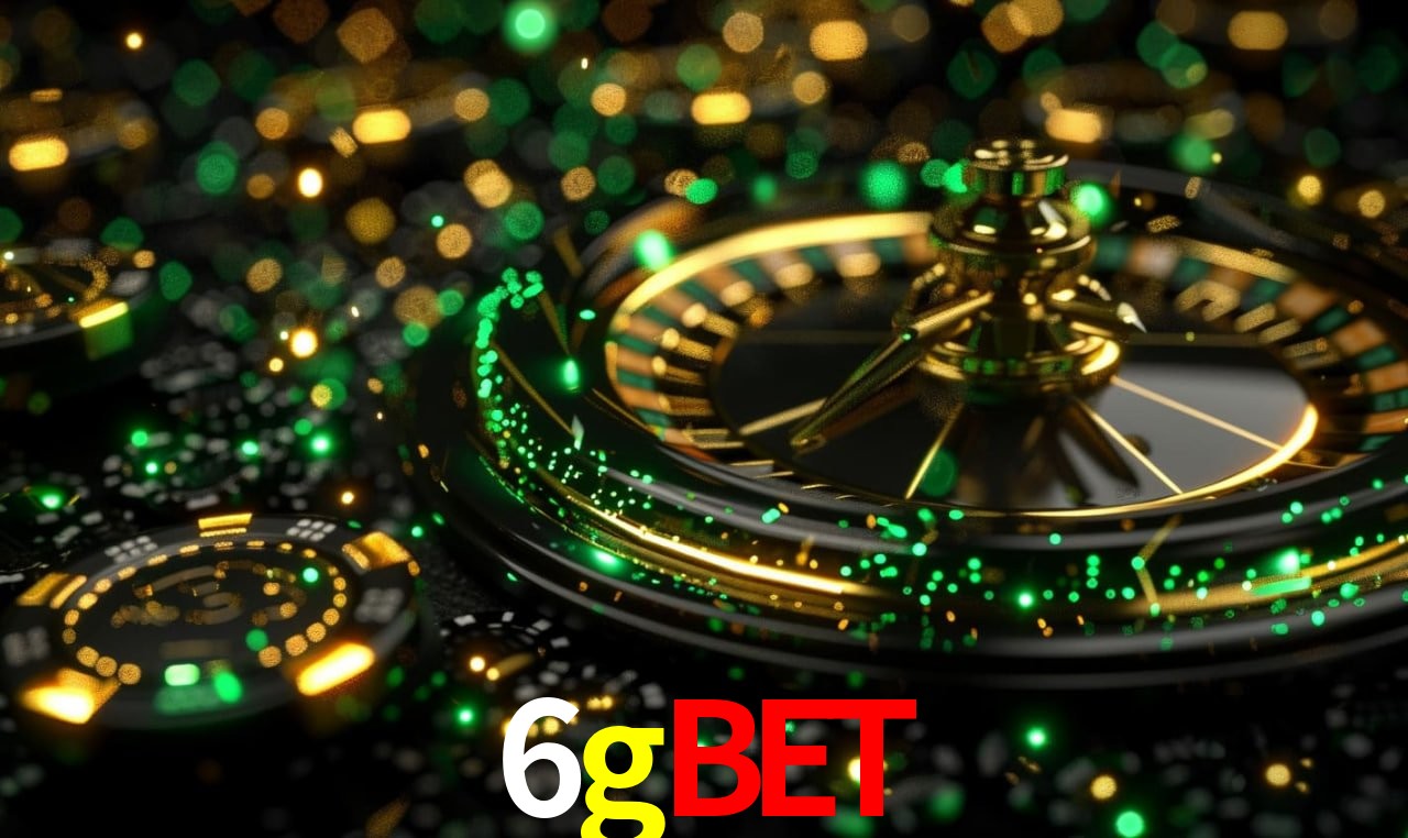 Fortune Tiger 6gbet