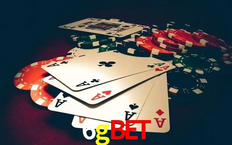 Fortune Tiger 6gbet