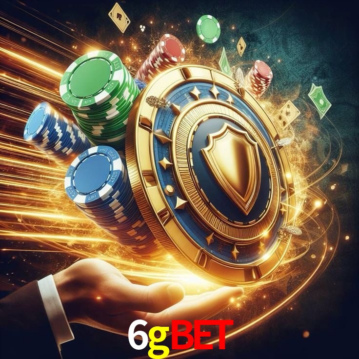 Benefícios VIP 6gbet