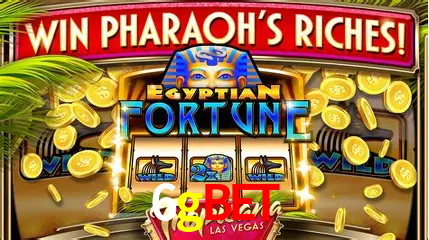 Bônus após cadastro na 6gbet